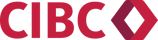 CIBC_logo_2021.svg