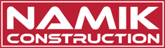 Namik-Construction-Logo-Design-1 Namik-Construction-Logo-Design-1