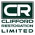 clifford_restoration_limited_logo